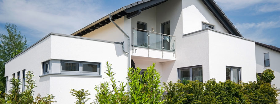 Alle Angebote Dosenbach Immobilien Lorrach