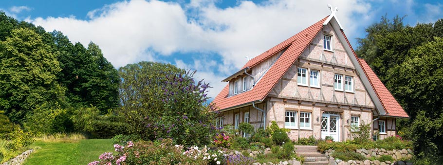 Dosenbach Immobilien In Lorrach Weil Ihre Immobilie Einzigartig