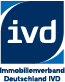 Immobilienverband Deutschland IVD